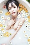 [Espacia Korea] EXC#084 KANA 桃乃木かな