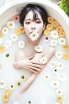 [Espacia Korea] EXC#084 KANA 桃乃木かな