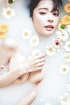 [Espacia Korea] EXC#084 KANA 桃乃木かな