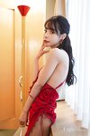 [Espacia Korea] EXC#075 KANA 桃乃木かな