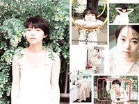 [Weekly Playboy] 2021 No.35 豊田ルナ 頓知気さきな あかせあかり 伊藤万理華 伊織もえ 下尾みう 村山優香 他