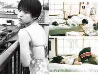 [Weekly Playboy] 2021 No.35 豊田ルナ 頓知気さきな あかせあかり 伊藤万理華 伊織もえ 下尾みう 村山優香 他