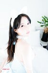 [PUSSYLET] Vol.24 Candy (캔디) No.03 Slave