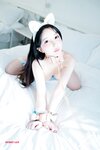 [PUSSYLET] Vol.24 Candy (캔디) No.03 Slave
