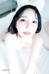 [PUSSYLET] Vol.24 Candy (캔디) No.03 Slave