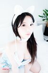 [PUSSYLET] Vol.24 Candy (캔디) No.03 Slave