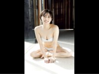 FRIDAYデジタル写真集 奥山かずさ 再恋 perfect ver