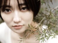 FRIDAYデジタル写真集 奥山かずさ 再恋 perfect ver