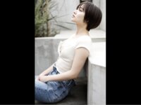 FRIDAYデジタル写真集 奥山かずさ 再恋 perfect ver