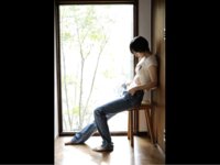 FRIDAYデジタル写真集 奥山かずさ 再恋 perfect ver