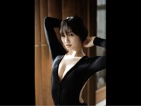 FRIDAYデジタル写真集 奥山かずさ 再恋 perfect ver