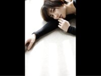 FRIDAYデジタル写真集 奥山かずさ 再恋 perfect ver