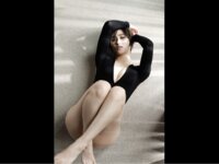 FRIDAYデジタル写真集 奥山かずさ 再恋 perfect ver