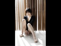 FRIDAYデジタル写真集 奥山かずさ 再恋 perfect ver