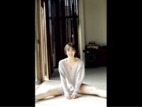 FRIDAYデジタル写真集 奥山かずさ 再恋 perfect ver