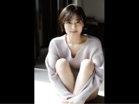 FRIDAYデジタル写真集 奥山かずさ 再恋 perfect ver