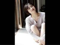 FRIDAYデジタル写真集 奥山かずさ 再恋 perfect ver