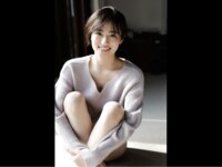 FRIDAYデジタル写真集 奥山かずさ 再恋 perfect ver