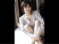 FRIDAYデジタル写真集 奥山かずさ 再恋 perfect ver