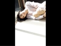 FRIDAYデジタル写真集 奥山かずさ 再恋 perfect ver
