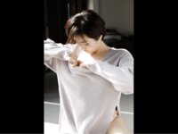 FRIDAYデジタル写真集 奥山かずさ 再恋 perfect ver