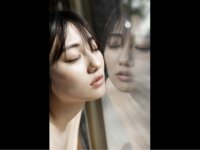 FRIDAYデジタル写真集 奥山かずさ 再恋 perfect ver