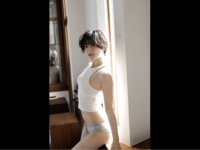 FRIDAYデジタル写真集 奥山かずさ 再恋 perfect ver