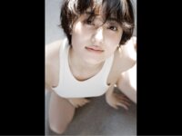 FRIDAYデジタル写真集 奥山かずさ 再恋 perfect ver