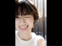 FRIDAYデジタル写真集 奥山かずさ 再恋 perfect ver