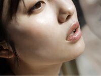 FRIDAYデジタル写真集 奥山かずさ 再恋 perfect ver