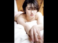 FRIDAYデジタル写真集 奥山かずさ 再恋 perfect ver