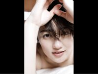 FRIDAYデジタル写真集 奥山かずさ 再恋 perfect ver