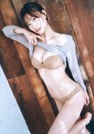 [BUBKA (ブブカ)] 2024.03 - Mukaichi Mion, Suzuki Kurumi, Jonishi Rei, Boku ga Mitakatta Aozora
