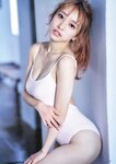 [BUBKA (ブブカ)] 2024.03 - Mukaichi Mion, Suzuki Kurumi, Jonishi Rei, Boku ga Mitakatta Aozora