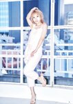 [BUBKA (ブブカ)] 2024.03 - Mukaichi Mion, Suzuki Kurumi, Jonishi Rei, Boku ga Mitakatta Aozora