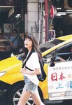 [Photobook] 2017.03.22 入山杏奈ファースト写真集 美しい罪