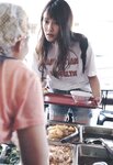 [Photobook] 2017.03.22 入山杏奈ファースト写真集 美しい罪