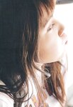 [Photobook] 2017.03.22 入山杏奈ファースト写真集 美しい罪