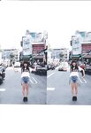 [Photobook] 2017.03.22 入山杏奈ファースト写真集 美しい罪