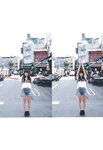 [Photobook] 2017.03.22 入山杏奈ファースト写真集 美しい罪