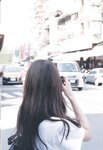 [Photobook] 2017.03.22 入山杏奈ファースト写真集 美しい罪
