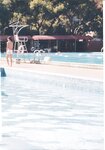 [Photobook] 2017.03.22 入山杏奈ファースト写真集 美しい罪