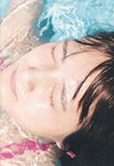 [Photobook] 2017.03.22 入山杏奈ファースト写真集 美しい罪