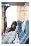 [Photobook] 2017.03.22 入山杏奈ファースト写真集 美しい罪