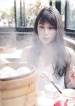 [Photobook] 2017.03.22 入山杏奈ファースト写真集 美しい罪