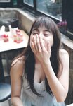 [Photobook] 2017.03.22 入山杏奈ファースト写真集 美しい罪