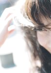 [Photobook] 2017.03.22 入山杏奈ファースト写真集 美しい罪