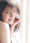 [Photobook] 2017.03.22 入山杏奈ファースト写真集 美しい罪