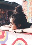 [Photobook] 2017.03.22 入山杏奈ファースト写真集 美しい罪