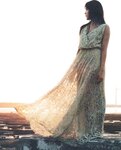 [Photobook] 2017.03.22 入山杏奈ファースト写真集 美しい罪